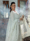 Zainab Chottani Wedding Festive 3Pcs - Jotey