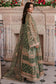 Zarlish By MNR Unstitched Festive Vol.II - Jotey
