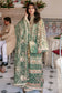 Zarlish By MNR Unstitched Festive Vol.II - Jotey