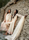 Zunuj By Soiree 3Pcs - Jotey
