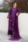 Lumineer By Seraph Lawn Unstitched 3pcs