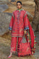 Elan Embroidered Lawn Unstitched 3pcs