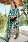 M. Prints By Maria B. Lawn Vol-25 Printed Unstitched 3pcs