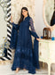 Zainab Chottani Wedding Festive Unstitched 3pcs