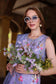 Noor By Saadia Asad Eid Luxe Printkari Embroidered Lawn Unstitched 3pcs