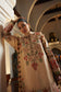 Elan Embroidered Lawn Unstitched 3pcs