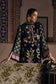 Elan Embroidered Lawn Unstitched 3pcs