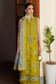 Lumineer By Seraph Lawn Unstitched 3pcs