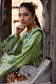 Elan Embroidered Lawn Unstitched 3pcs