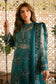 Solene Wedding Formals Unstitched 3pcs