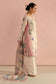 Coco By Zara Shahjahan Digital Printed Lawn Unstitched 3pcs