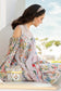 M. Prints By Maria B. Lawn Vol-25 Printed Unstitched 3pcs