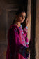 Elan Embroidered Lawn Unstitched 3pcs