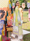 RAJBARI Printkari Sehiffli Exclusive Embroidered Unstitched 3pcs