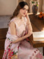 Stella By Mahnur Embroidered Lawn Unstitched 3pcs - Jotey