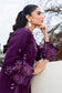 Lumineer By Seraph Lawn Unstitched 3pcs