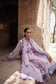 Elan Embroidered Lawn Unstitched 3pcs