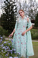 Noor By Saadia Asad Eid Luxe Printkari Embroidered Lawn Unstitched 3pcs