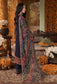 Rang-E-Mehfil Festive Unstitched Chiffon 3pcs