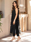 Stella By Mahnur Embroidered Lawn Unstitched 3pcs - Jotey