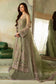Elena Wedding Formals Unstitched 3Pcs