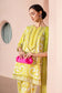 M. Prints By Maria B. Lawn Vol-25 Printed Unstitched 3pcs