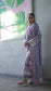 Jade LE Premier Vol-2 Lawn'25 Unstitched 3pcs
