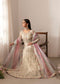 Reverie By Gulaal Embroidered Chiffon Unstitched 3pcs