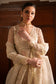 Solene Wedding Formals Unstitched 3pcs