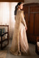 Solene Wedding Formals Unstitched 3pcs