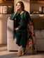 Stella By Mahnur Embroidered Lawn Unstitched 3pcs - Jotey