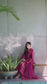 Jade LE Premier Vol-2 Lawn'25 Unstitched 3pcs