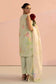 Coco By Zara Shahjahan Digital Printed Lawn Unstitched 3pcs - Jotey
