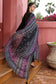 Baazar By Nureh Embroidered Chikankari Lawn Unstitched 3pcs - Jotey