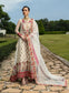 Zainab Chottani Wedding Festive Unstitched 3pcs