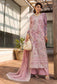 Adans Libas Summer's Dream Embroidered Lawn Unstitched 3 Piece - Jotey