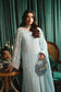 Ayla Luxury Formals Unstitched 3pcs - Jotey