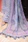 Baazar By Nureh Embroidered Chikankari Lawn Unstitched 3pcs - Jotey
