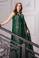 MARIA B. Embroidered Vol-30 Luxury Unstitched 3pcs - Jotey