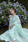 Noor By Saadia Asad Eid Luxe Printkari Embroidered Lawn Unstitched 3pcs
