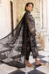 Nureh Exclusive Jacquard Unstitched Lawn 3pcs - Jotey