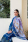 Lumineer By Seraph Lawn Unstitched 3pcs