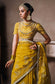 Zevk By Bushra Paracha Luxury Unstitched 3pcs
