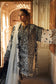Elan Embroidered Lawn Unstitched 3pcs