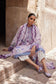 Elan Embroidered Lawn Unstitched 3pcs
