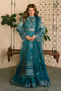 Solene Wedding Formals Unstitched 3pcs