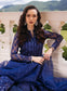 Zainab Chottani Wedding Festive Unstitched 3pcs