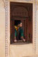 Elan Embroidered Lawn Unstitched 3pcs