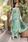 M. Prints By Maria B. Lawn Vol-25 Printed Unstitched 3pcs