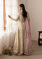 Reverie By Gulaal Embroidered Chiffon Unstitched 3pcs